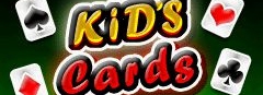 Banner Kids Cards