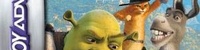 Banner Shrek SuperSlam