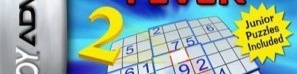 Banner Sudoku Fever