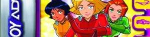 Banner Totally Spies