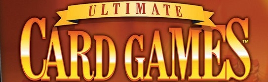 Banner Ultimate Card Games