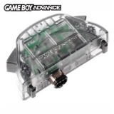 /Game Boy Advance Wireless Adapter voor Nintendo GBA