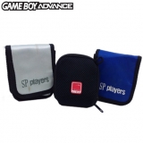 /Opbergtas voor Game Boy Advance SP Third Party voor Nintendo GBA