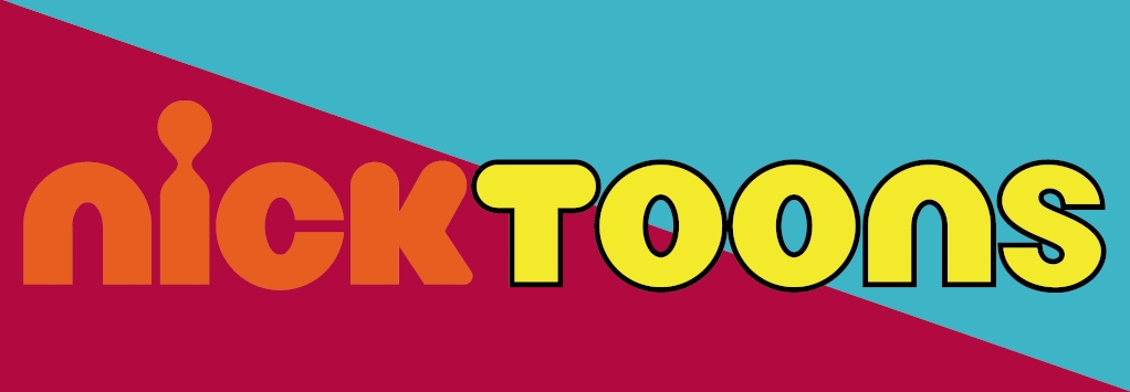 Banner 4 Games on 1 Game Pak Rocket Power Plus Nicktoons Plus SpongeBob SquarePants Plus Fairly Odd Parents