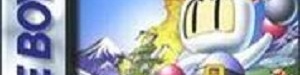 Banner Bomberman Quest