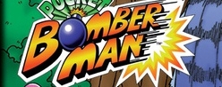 Banner Pocket Bomberman Color