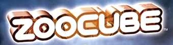 Banner ZooCube