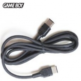 Game Boy Classic Twee Speler Link-kabel DMG-04 voor Nintendo GBA