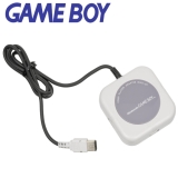 Game Boy Four Player Adapter voor Nintendo GBA