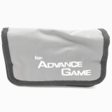 Opbergtas voor Game Boy Advance Third Party voor Nintendo GBA