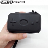 Opbergtas voor Game Boy Micro voor Nintendo GBA