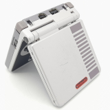 Gba sp best sale nes