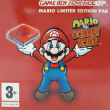 Nintendo game boy advance sp price on sale
