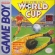 Box Nintendo World Cup