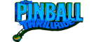 Afbeeldingen voor  3-D Ultra Pinball Thrillride