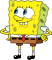 Afbeeldingen voor  4 Games on 1 Game Pak Rocket Power Plus Nicktoons Plus SpongeBob SquarePants Plus Fairly Odd Parents