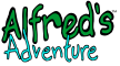 Images for Alfreds Adventure