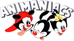 Afbeeldingen voor  Animaniacs