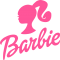 Afbeelding voor Barbie Groovy Games
