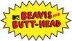 Beoordelingen voor  Beavis and Butt-Head