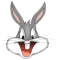 Afbeeldingen voor  Bugs Bunny in Crazy Castle 3