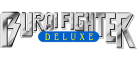Afbeelding voor Burai Fighter Deluxe