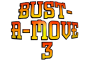 Afbeeldingen voor  Bust-A-Move 3 DX