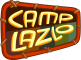 Afbeeldingen voor  Camp Lazlo Leaky Lake Games