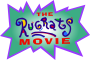 Afbeelding voor De Rugrats Film