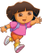 Afbeelding voor Dora the Explorer Super Spies