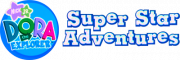 Afbeeldingen voor  Dora the Explorer Super Star Adventures