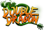 Afbeeldingen voor  Double Dragon