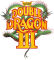 Afbeeldingen voor  Double Dragon 3 The Arcade Game