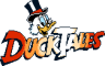 Afbeeldingen voor  DuckTales 2