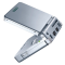 Afbeelding voor  Game Boy Advance SP