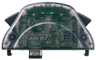 Afbeelding voor Game Boy Advance Wireless Adapter