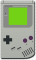 Afbeelding voor Game Boy Camera