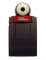 Afbeelding voor  Game Boy Camera