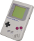 Afbeelding voor Game Boy Classic