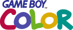 Afbeelding voor Game Boy Color