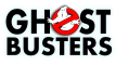 Afbeeldingen voor  Ghostbusters II