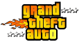 Bilder für Grand Theft Auto Color