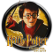 kopje Geheimen en cheats voor Harry Potter and the Chamber of Secrets