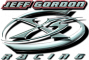 Afbeeldingen voor  Jeff Gordon XS Racing