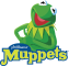 Afbeeldingen voor  Jim Hensons Muppets in Spy Muppets License to Croak