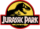 Afbeeldingen voor  Jurassic Park Part 2 The Chaos Continues