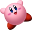 Afbeelding voor  Kirbys Block Ball