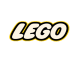 Afbeeldingen voor  LEGO Football Mania