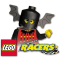 Afbeeldingen voor  LEGO Racers