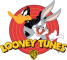 Afbeeldingen voor  Looney Tunes
